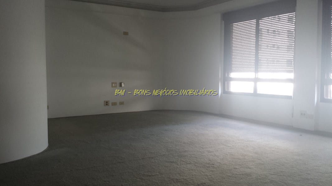 Apartamento, 3 quartos, 260 m² - Foto 5