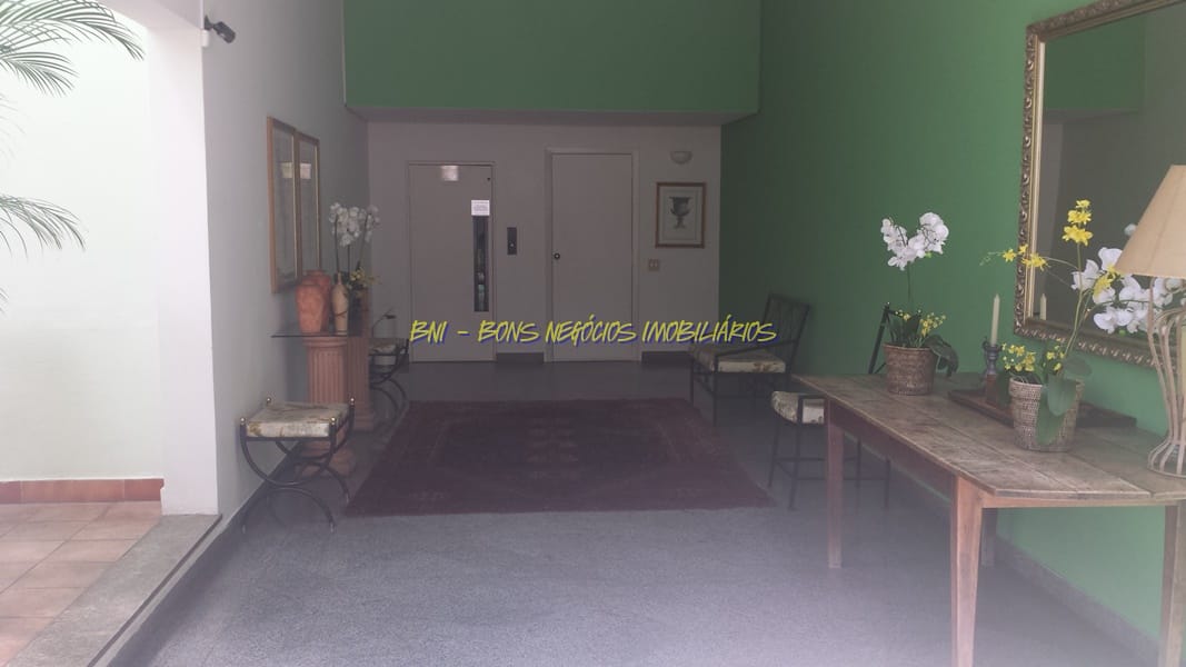 Apartamento, 3 quartos, 260 m² - Foto 11