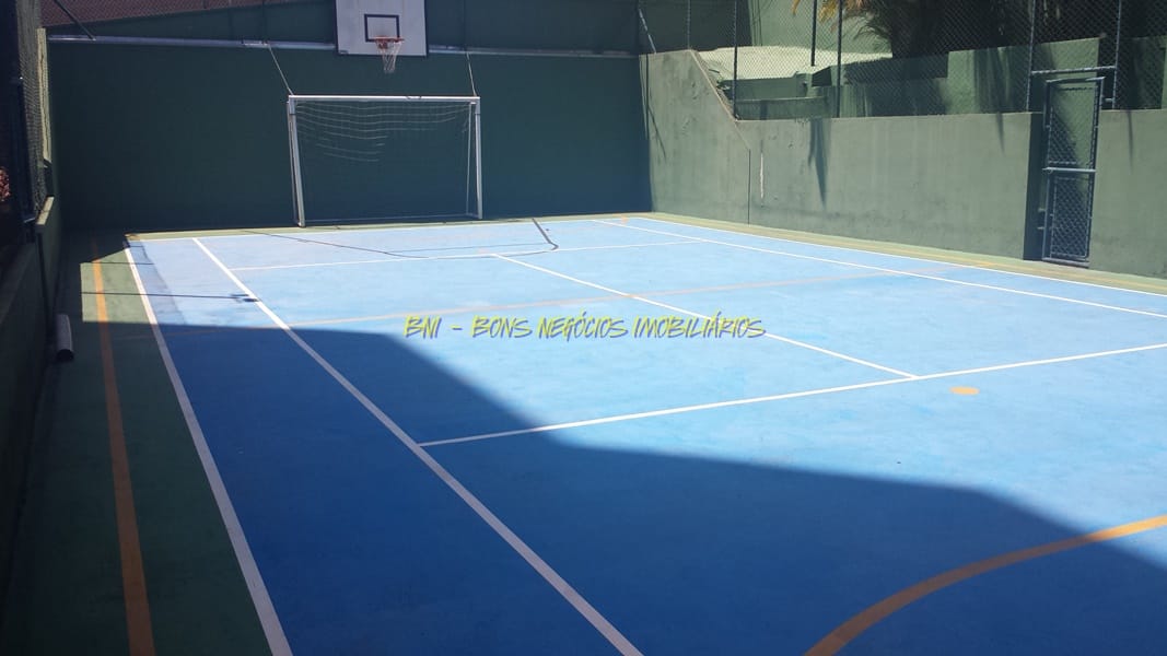 Apartamento, 3 quartos, 260 m² - Foto 20