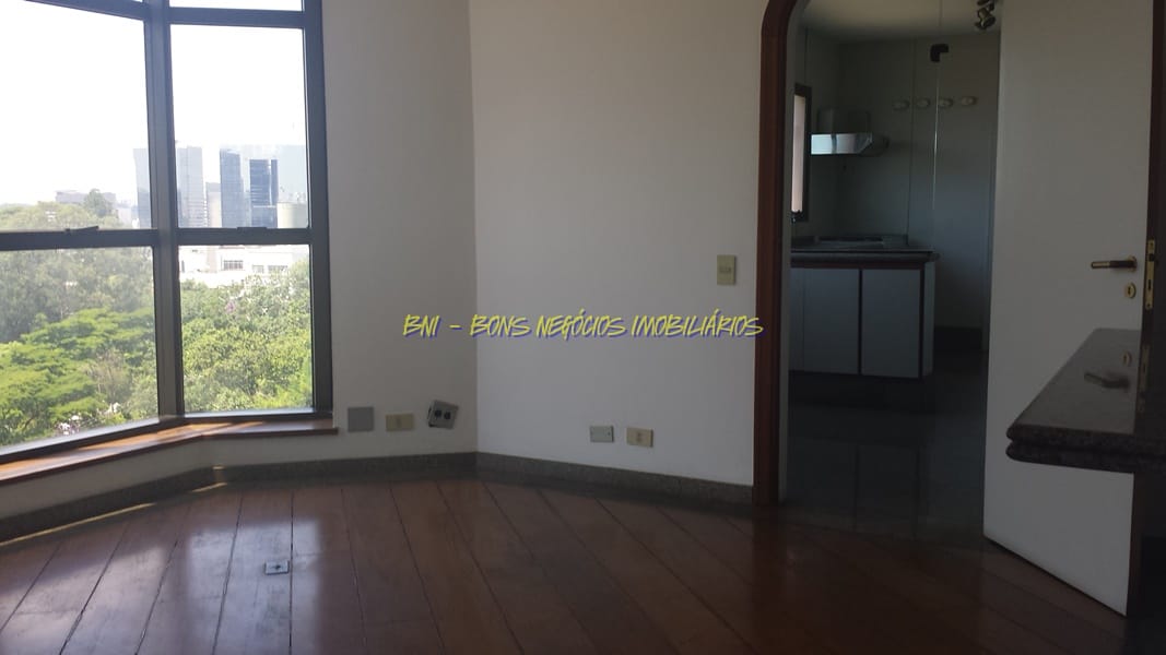 Apartamento, 3 quartos, 260 m² - Foto 12