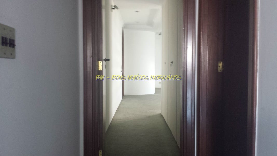 Apartamento, 3 quartos, 260 m² - Foto 16