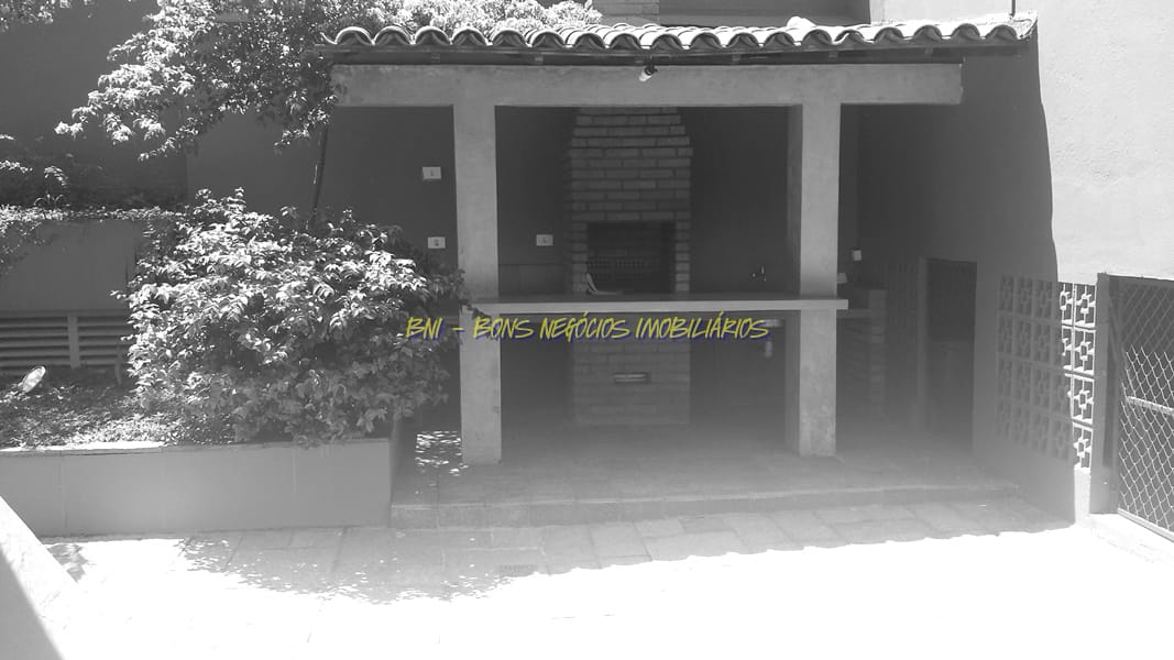 Apartamento, 3 quartos, 260 m² - Foto 9