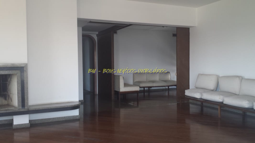 Apartamento, 3 quartos, 260 m² - Foto 14