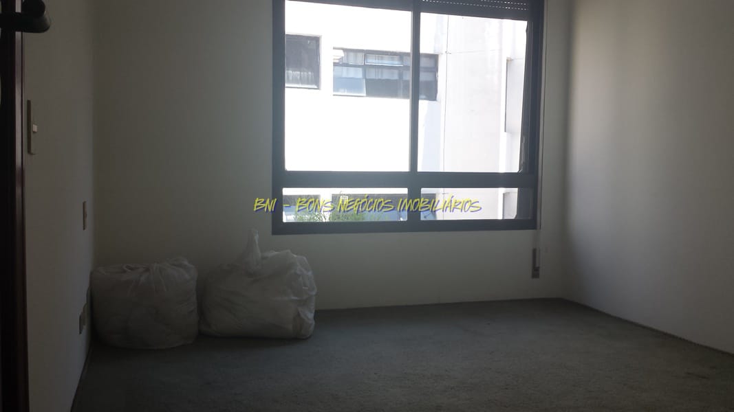 Apartamento, 3 quartos, 260 m² - Foto 17