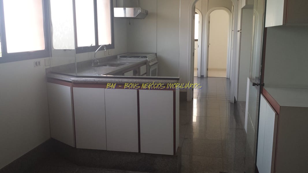 Apartamento, 3 quartos, 260 m² - Foto 13