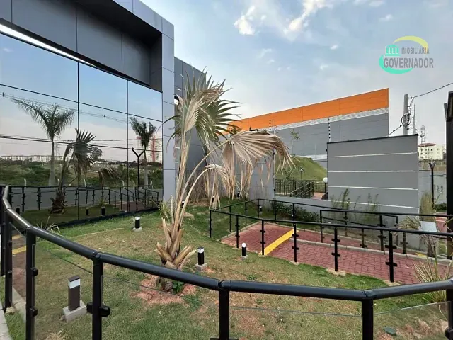 Apartamento com 64m² 2 quartos e 2 banheiros, à venda, no bairro Loteamento Parque São Martinho em Campinas