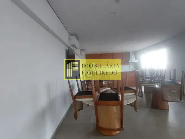 Apartamento 2 quartos e 2 banheiros, para alugar, no bairro Jardim Maracanã em São José do Rio Preto