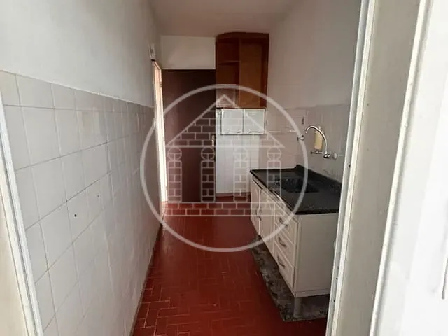 Apartamento com 60m² 1 quarto e 1 banheiro, à venda, no bairro Santo Amaro em São Paulo