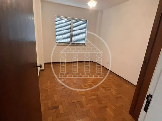 Apartamento com 60m² 1 quarto e 1 banheiro, à venda, no bairro Santo Amaro em São Paulo