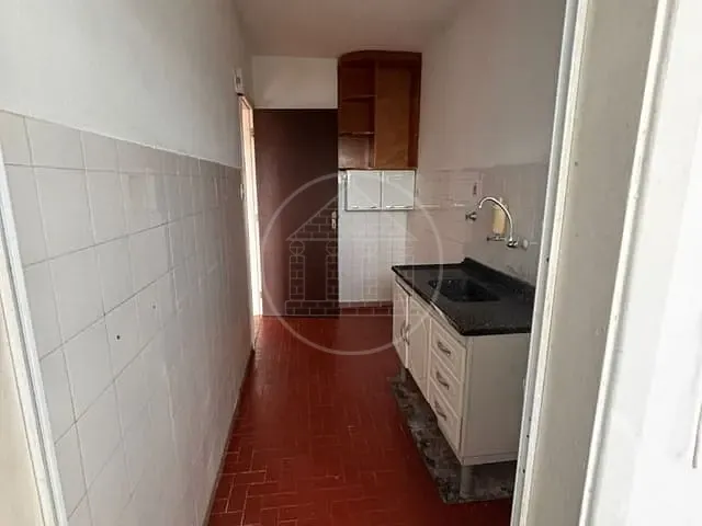 Apartamento com 60m² 1 quarto e 1 banheiro, à venda, no bairro Santo Amaro em São Paulo