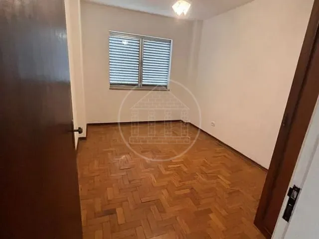 Apartamento com 60m² 1 quarto e 1 banheiro, à venda, no bairro Santo Amaro em São Paulo
