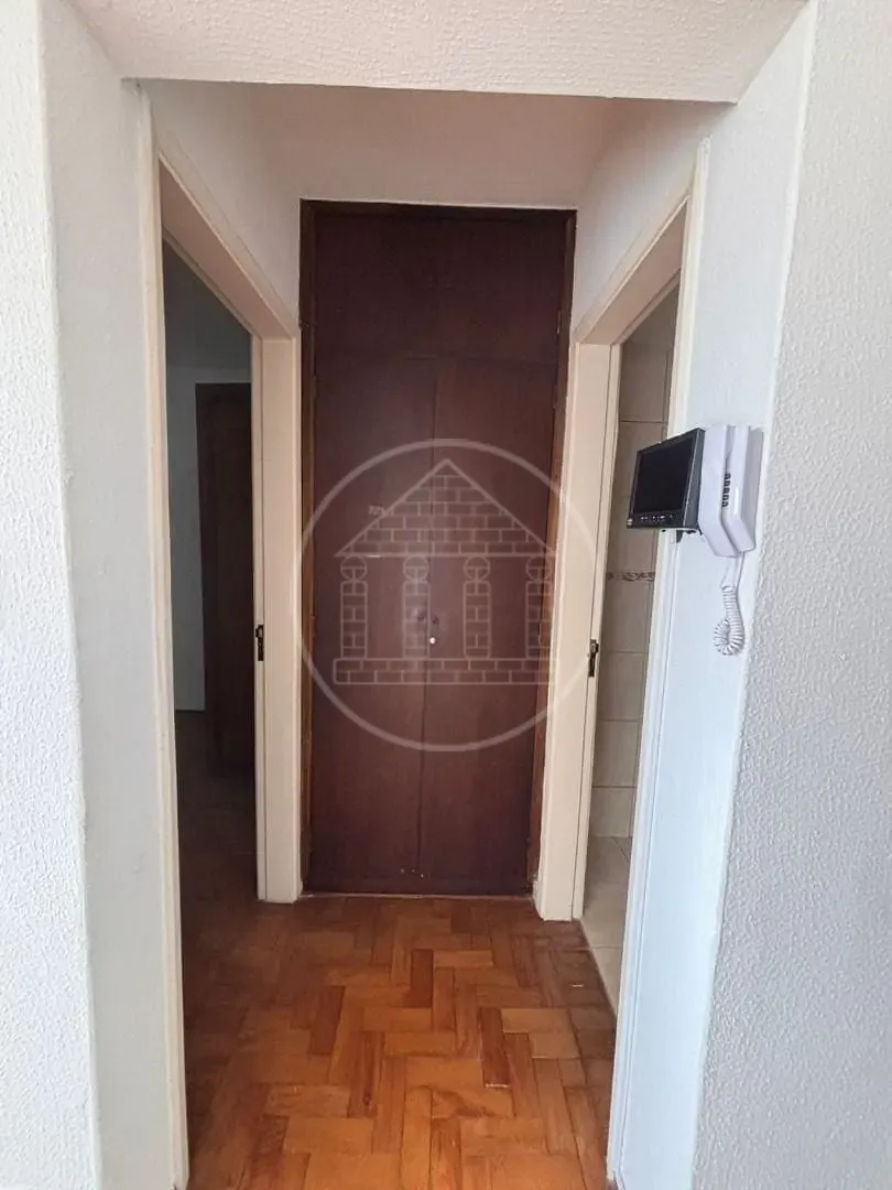 Apartamento, 1 quarto, 60 m² - Foto 5