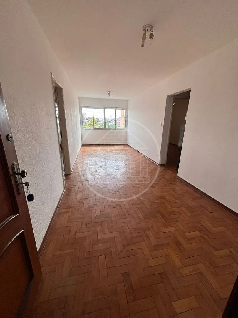 Apartamento, 1 quarto, 60 m² - Foto 2