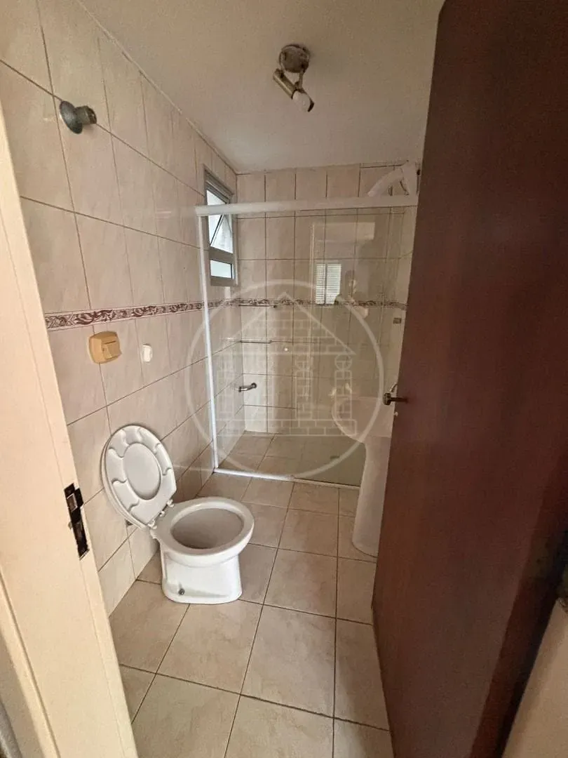 Apartamento, 1 quarto, 60 m² - Foto 8