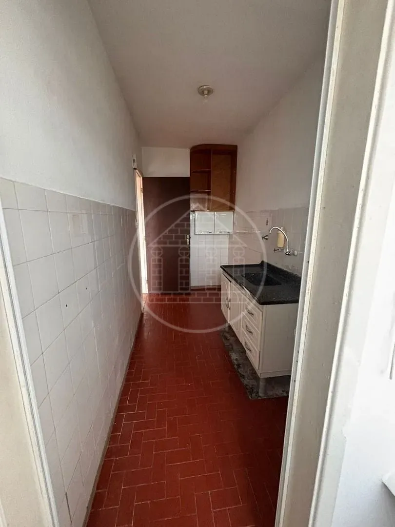 Apartamento, 1 quarto, 60 m² - Foto 3