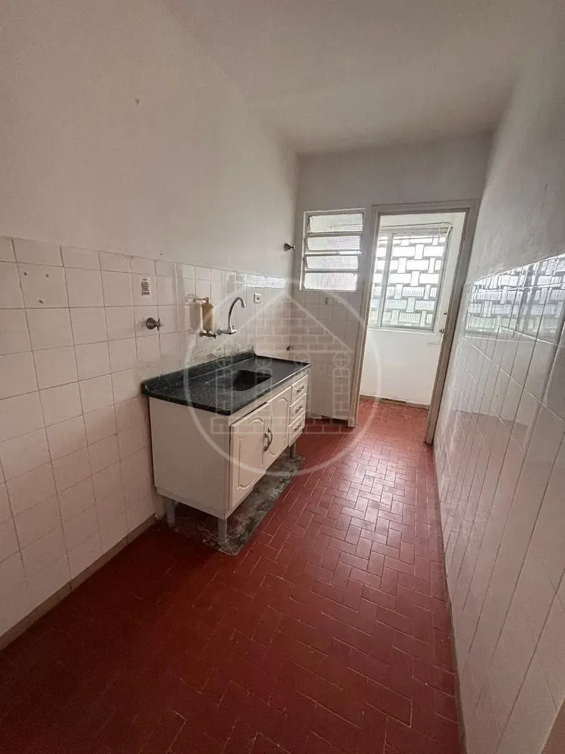 Apartamento, 1 quarto, 60 m² - Foto 6