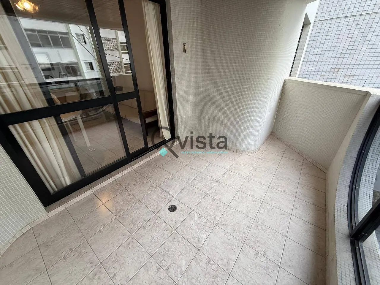 Apartamento, 2 quartos, 100 m² - Foto 5