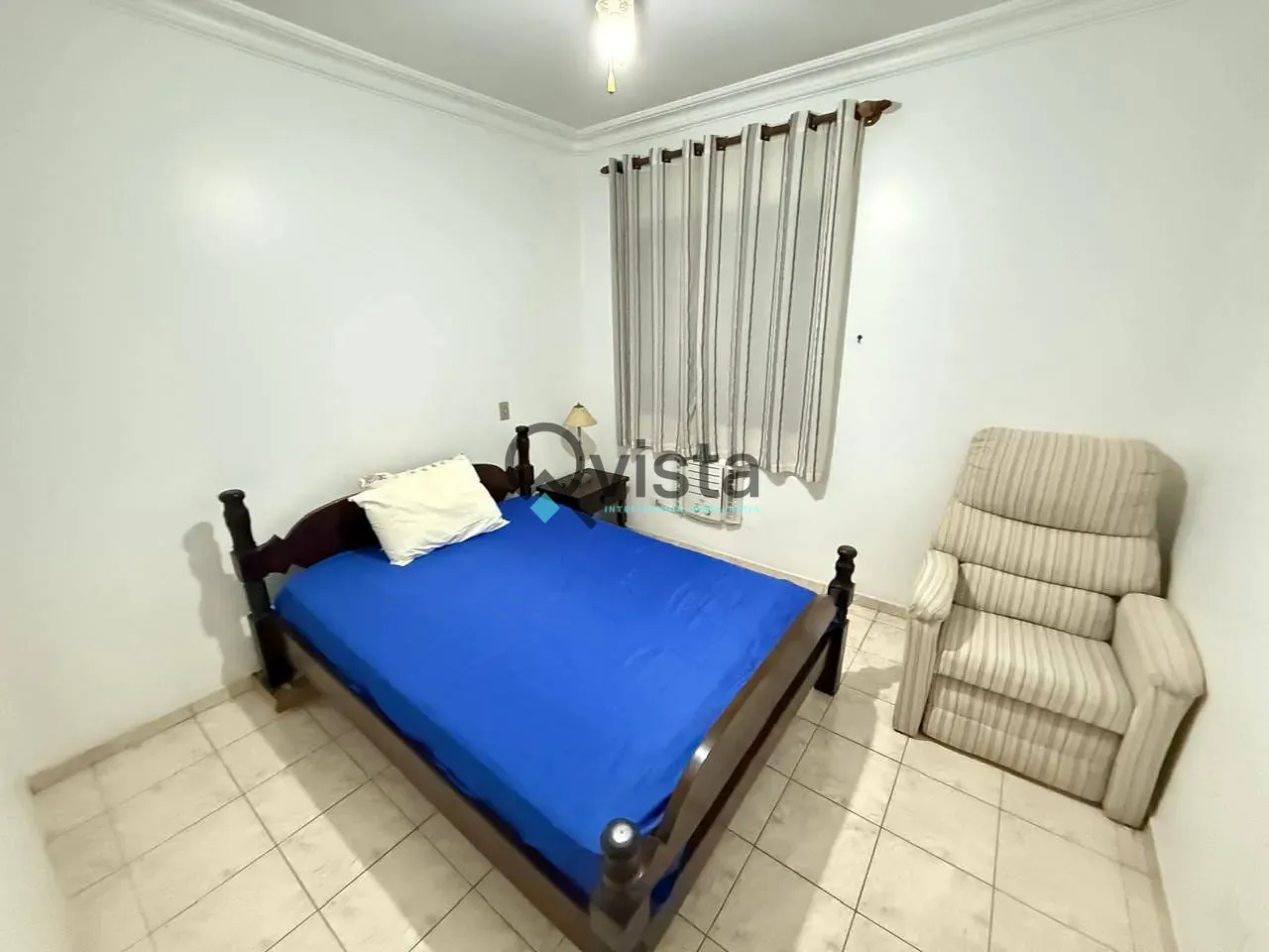 Apartamento, 2 quartos, 100 m² - Foto 7