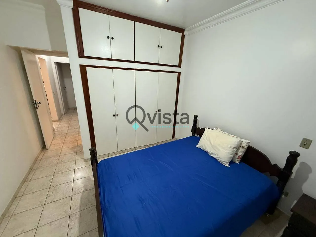 Apartamento, 2 quartos, 100 m² - Foto 8