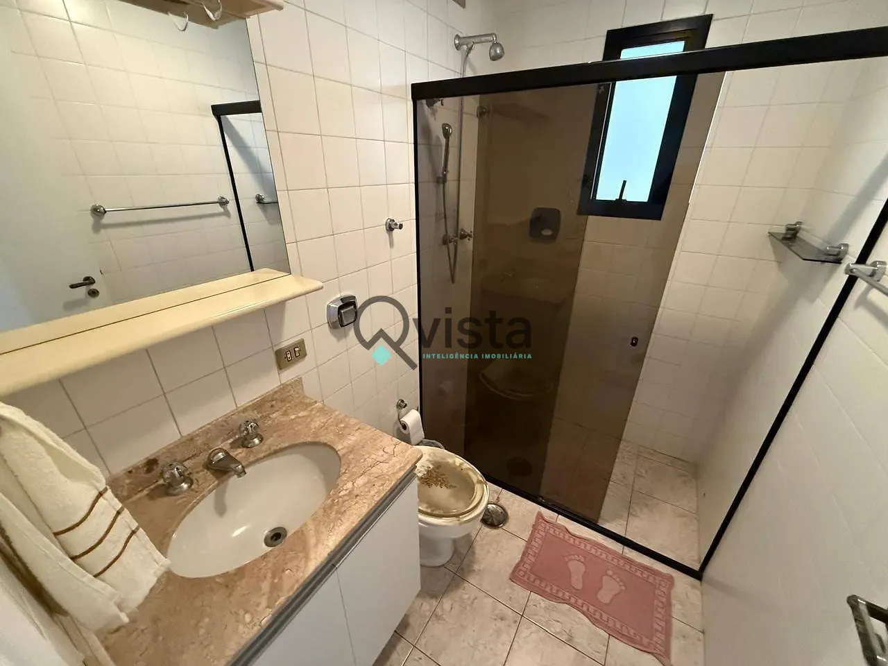 Apartamento, 2 quartos, 100 m² - Foto 9