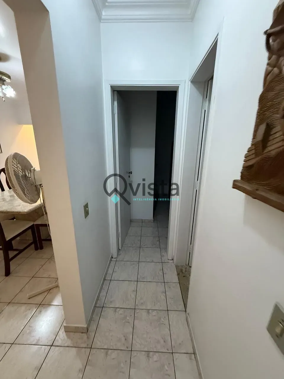 Apartamento, 2 quartos, 100 m² - Foto 10