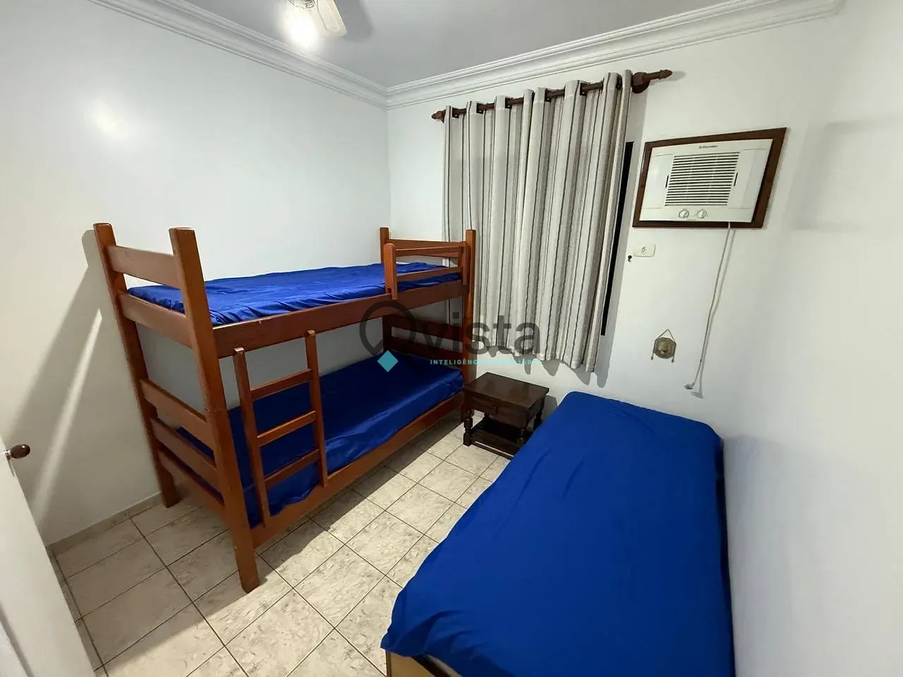 Apartamento, 2 quartos, 100 m² - Foto 11