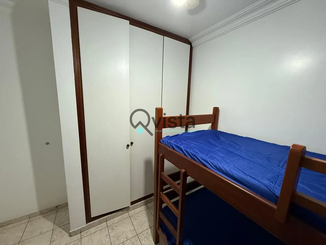 Apartamento, 2 quartos, 100 m² - Foto 12