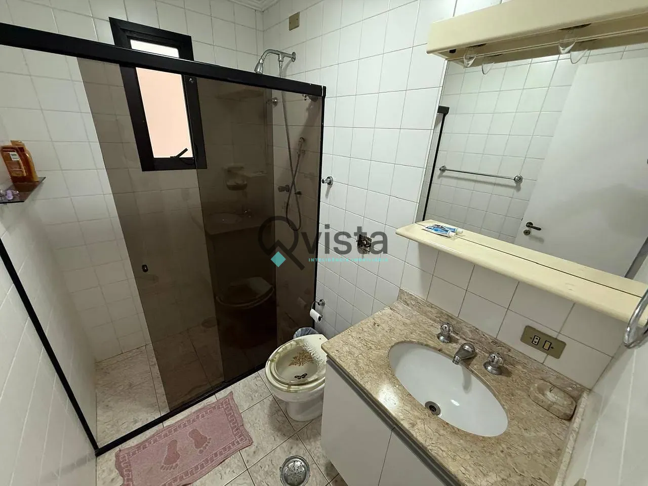 Apartamento, 2 quartos, 100 m² - Foto 13