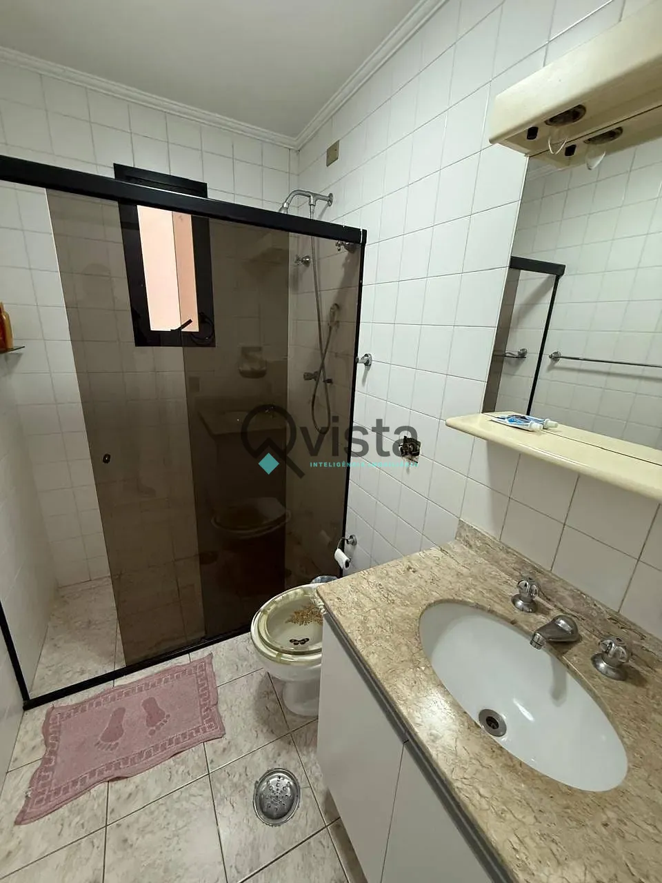 Apartamento, 2 quartos, 100 m² - Foto 14