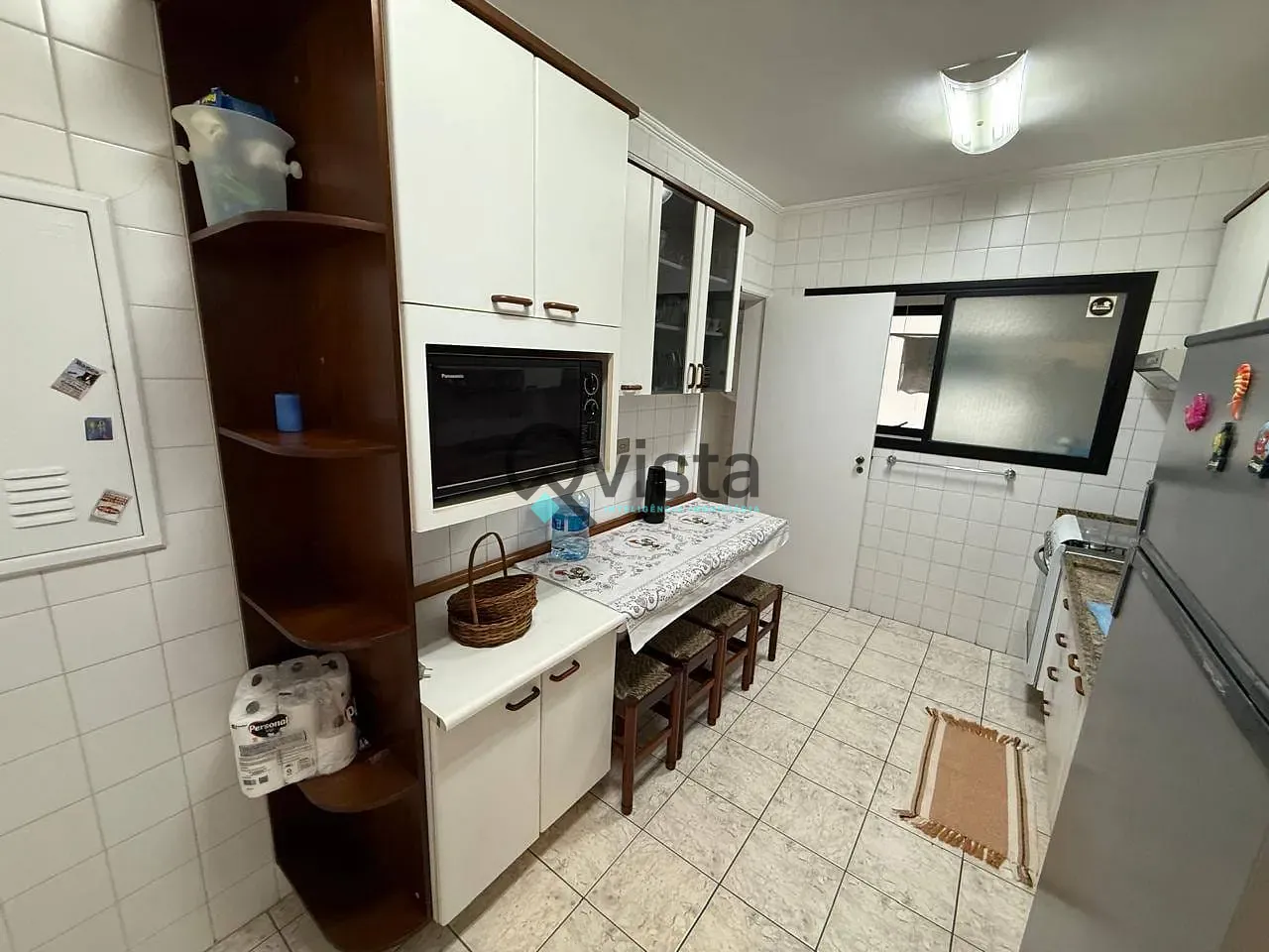 Apartamento, 2 quartos, 100 m² - Foto 15