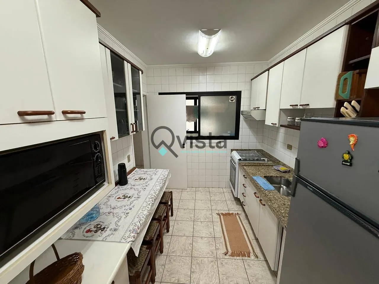 Apartamento, 2 quartos, 100 m² - Foto 16