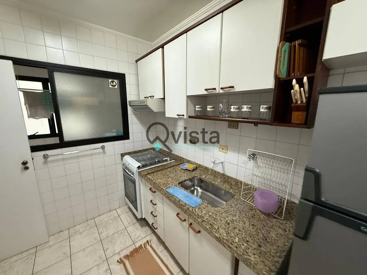 Apartamento, 2 quartos, 100 m² - Foto 17