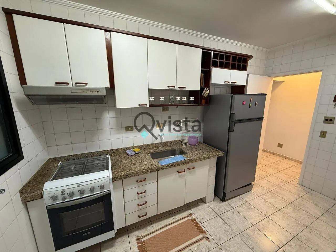 Apartamento, 2 quartos, 100 m² - Foto 18