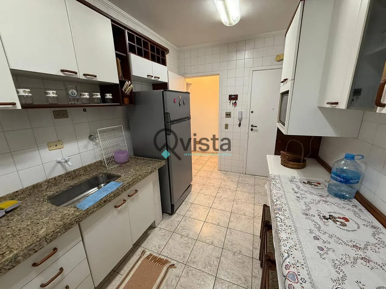 Apartamento, 2 quartos, 100 m² - Foto 19