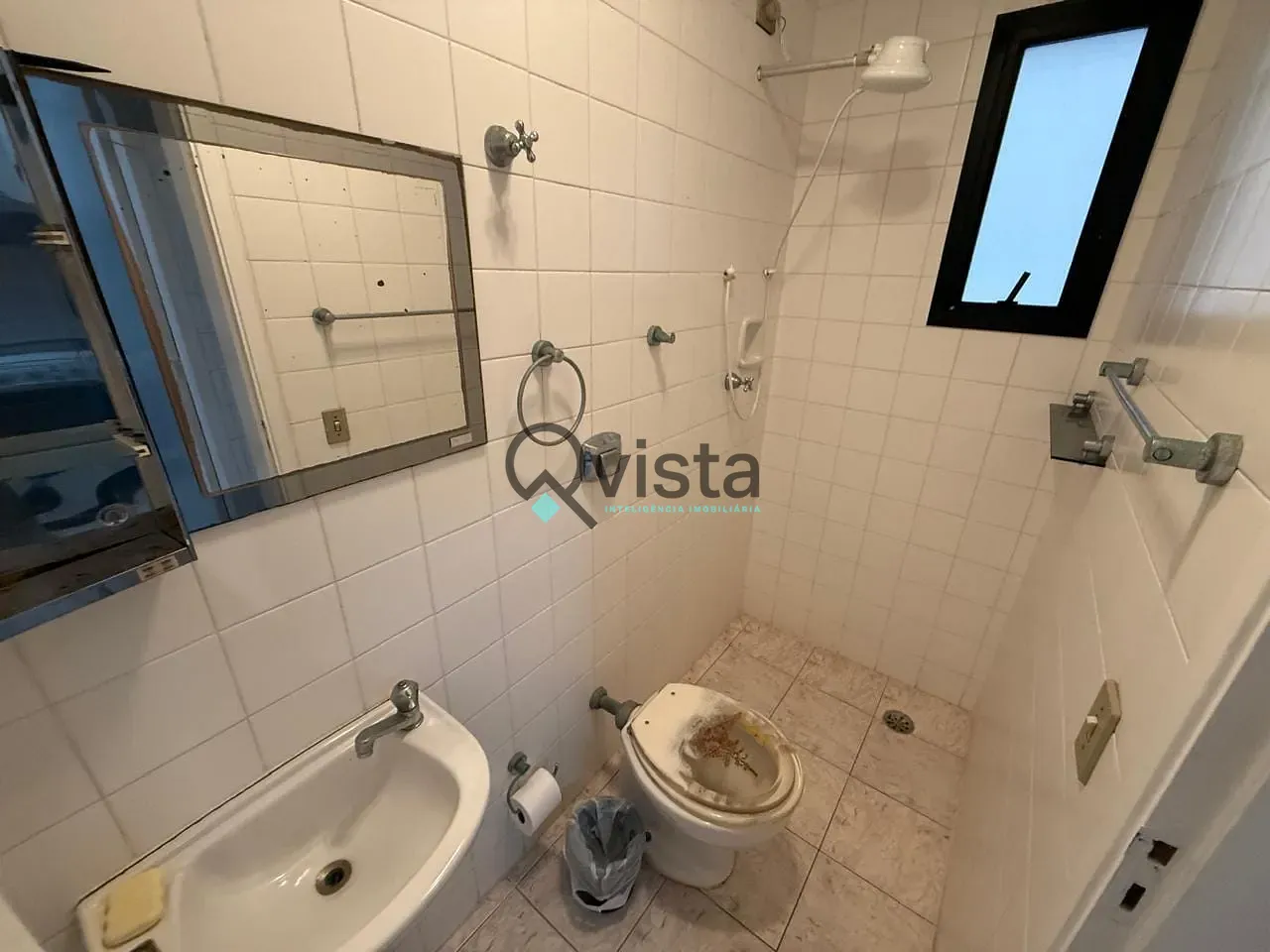 Apartamento, 2 quartos, 100 m² - Foto 21