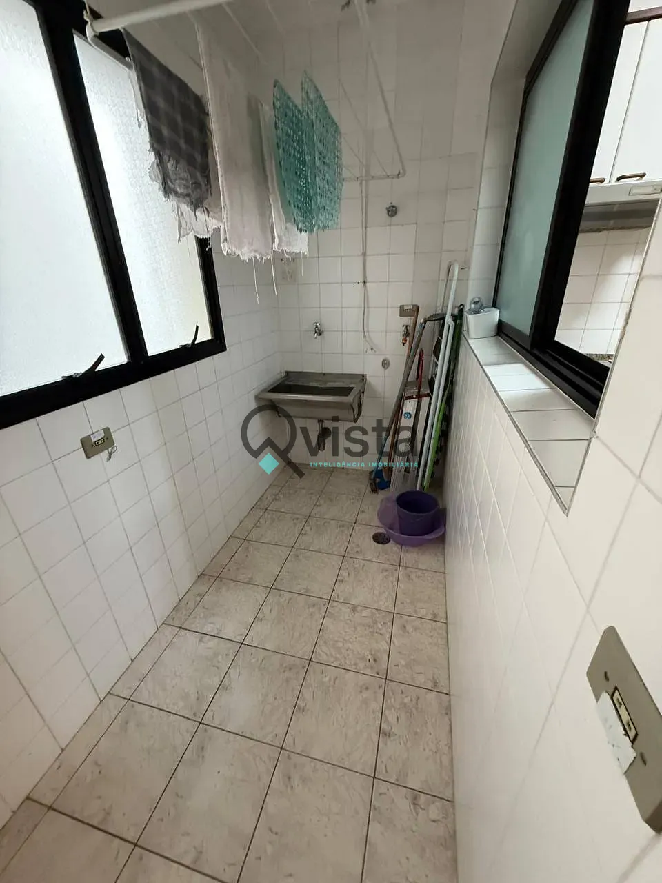 Apartamento, 2 quartos, 100 m² - Foto 22
