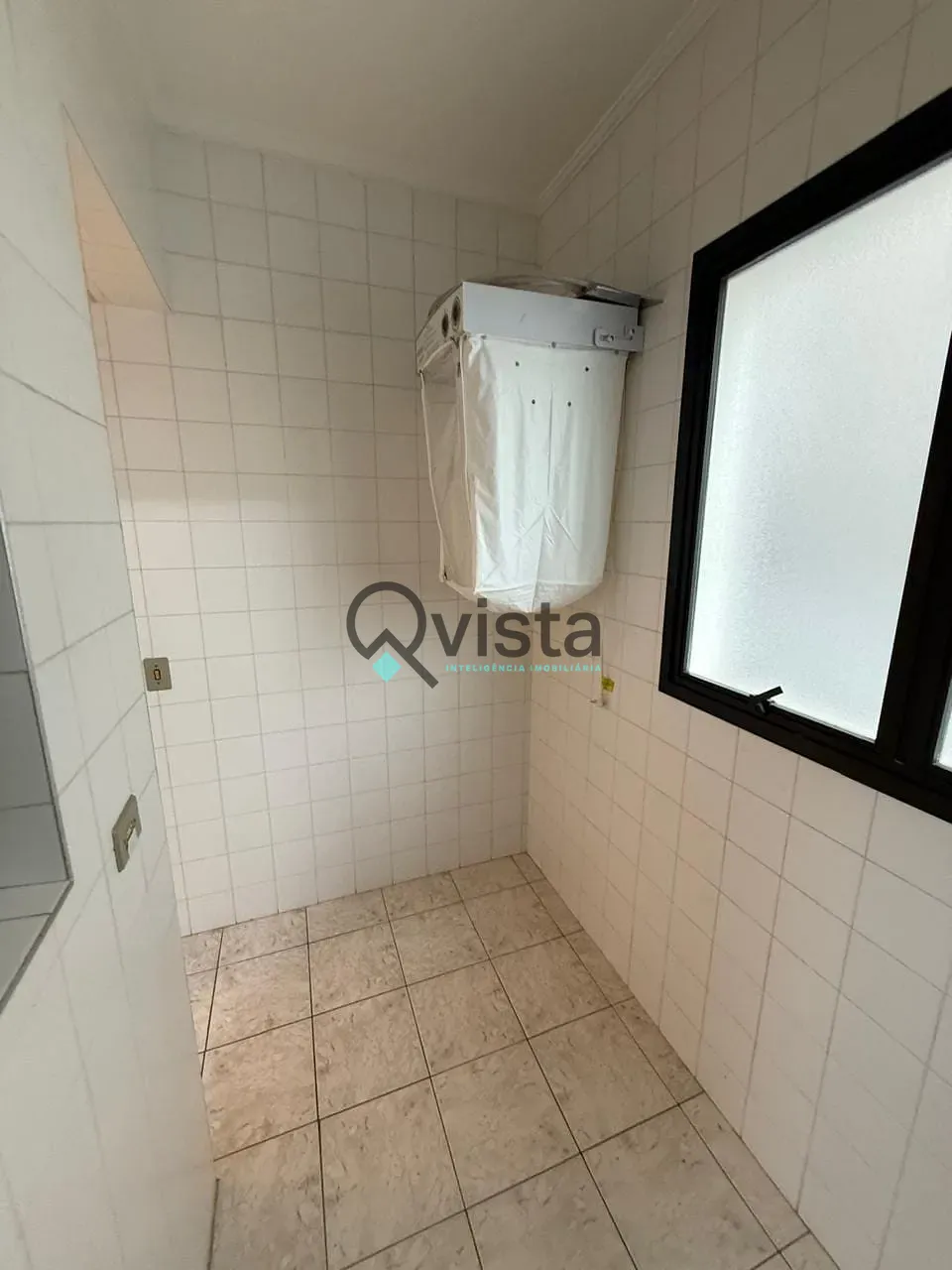 Apartamento, 2 quartos, 100 m² - Foto 23