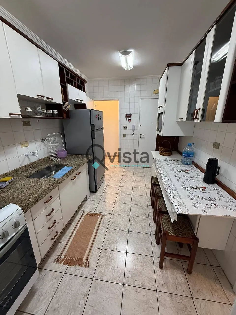 Apartamento, 2 quartos, 100 m² - Foto 24