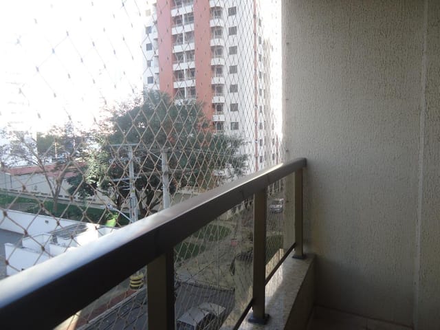 Foto do Apartamento - Apartamento para Locação 2 Quartos, 1 Suite, 2 Vagas, 75M², Jardim Aquarius, São José dos Campos - SP | Edifício Aquarius Premium | RUSSI IMÓVEIS