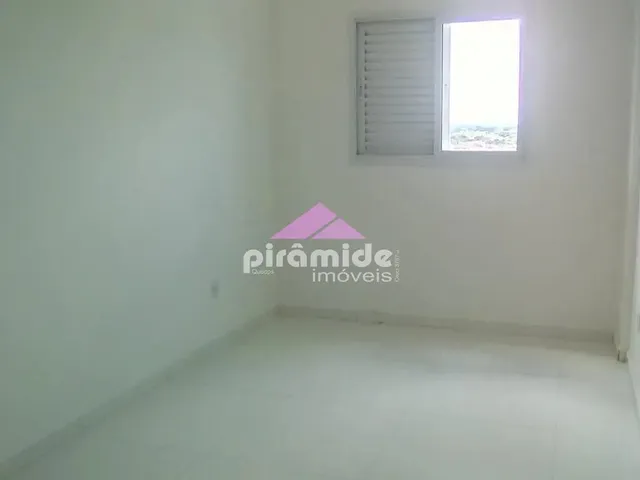 Apartamento com 65m² 2 quartos e 2 banheiros, à venda, no bairro Vila Maria em São José Dos Campos