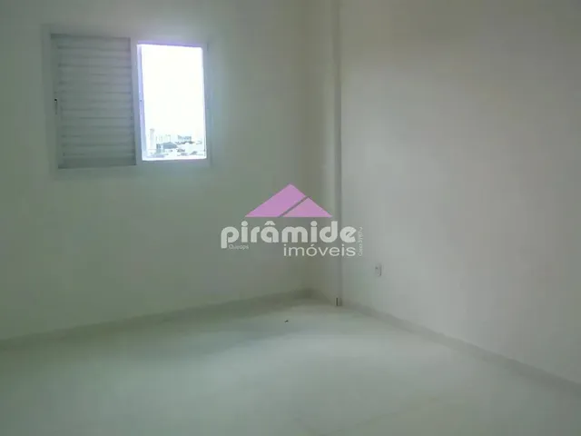 Apartamento com 65m² 2 quartos e 2 banheiros, à venda, no bairro Vila Maria em São José Dos Campos