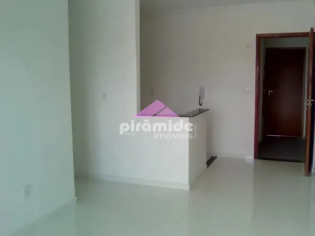 Apartamento com 65m² 2 quartos e 2 banheiros, à venda, no bairro Vila Maria em São José Dos Campos