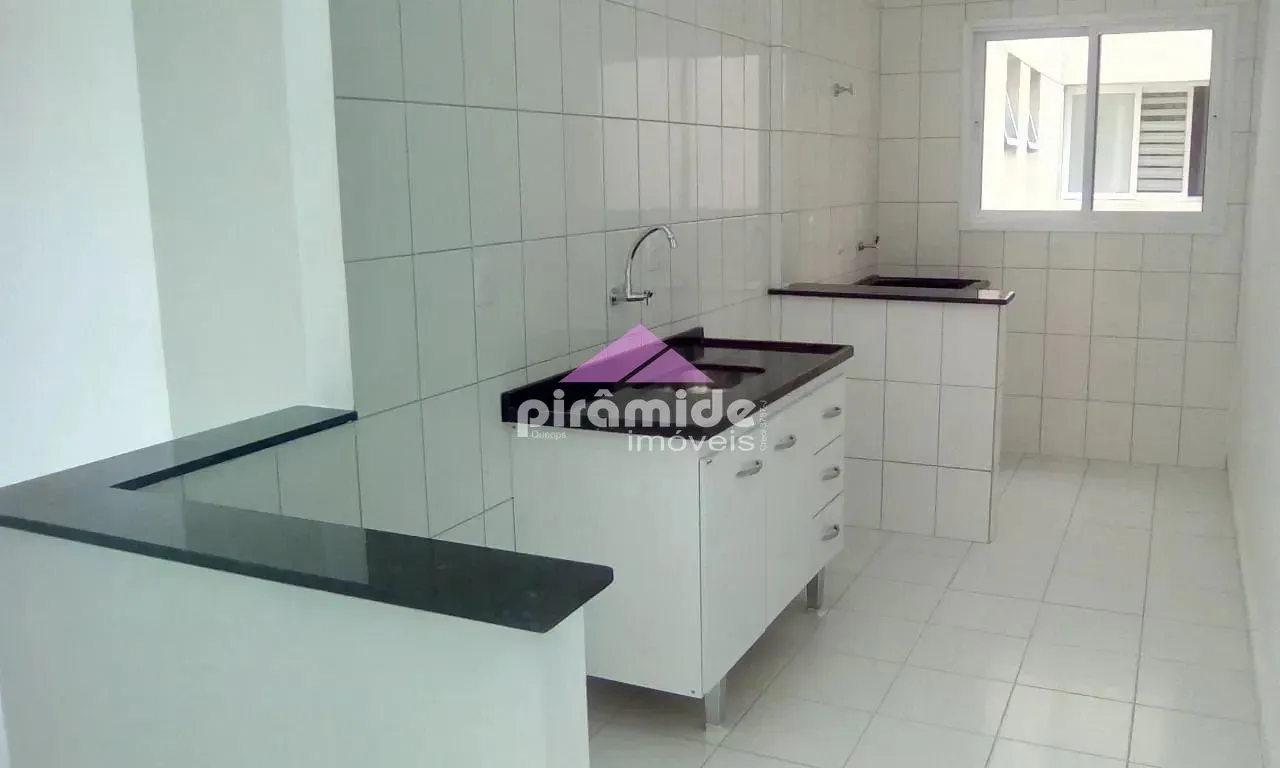 Apartamento, 2 quartos, 65 m² - Foto 5