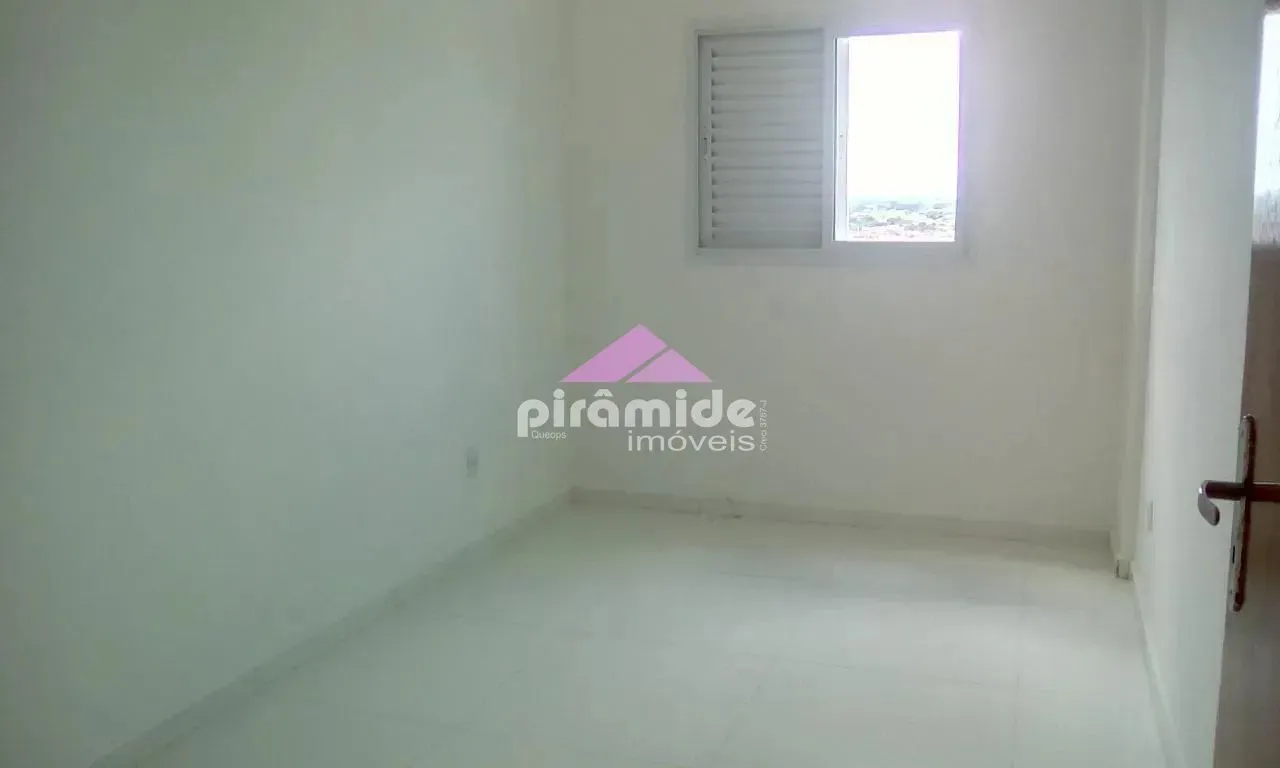Apartamento, 2 quartos, 65 m² - Foto 8