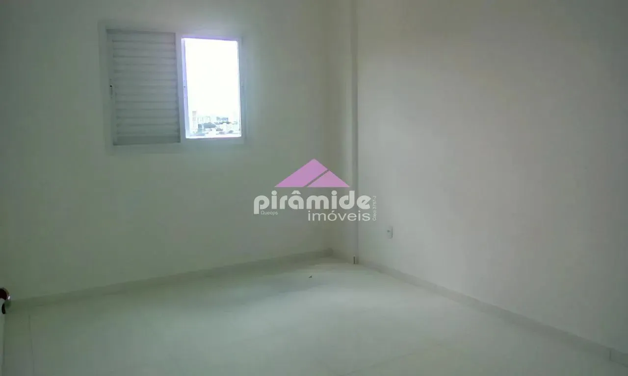 Apartamento, 2 quartos, 65 m² - Foto 7