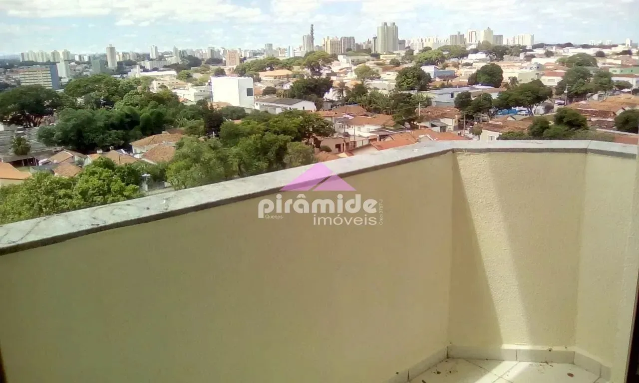 Apartamento, 2 quartos, 65 m² - Foto 9