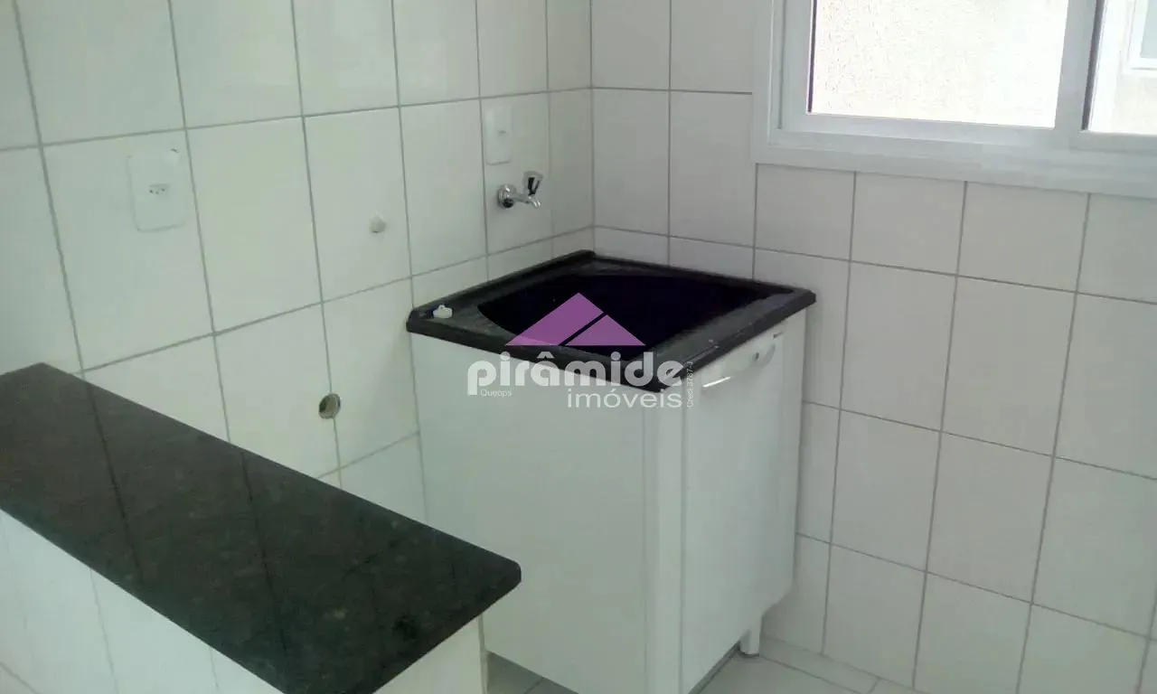 Apartamento, 2 quartos, 65 m² - Foto 6