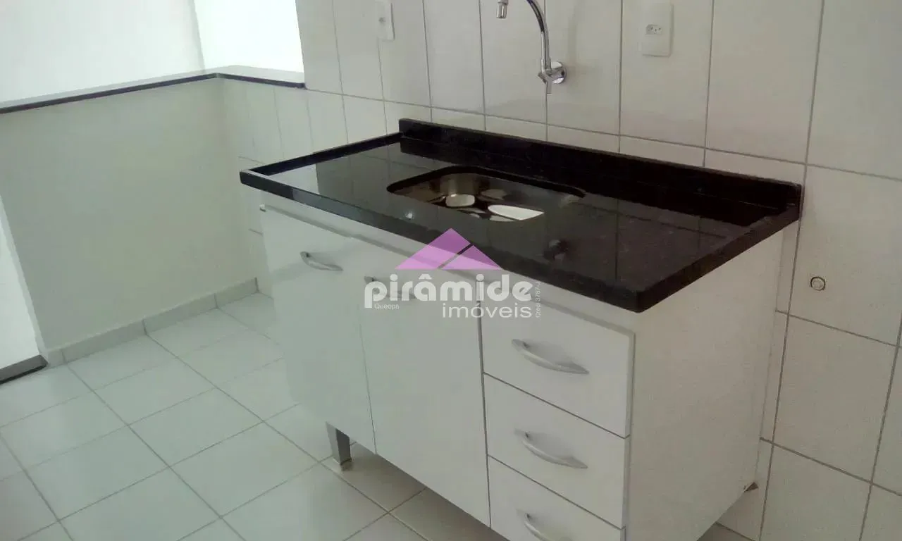 Apartamento, 2 quartos, 65 m² - Foto 4
