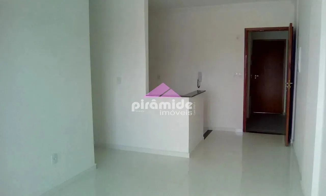 Apartamento, 2 quartos, 65 m² - Foto 2