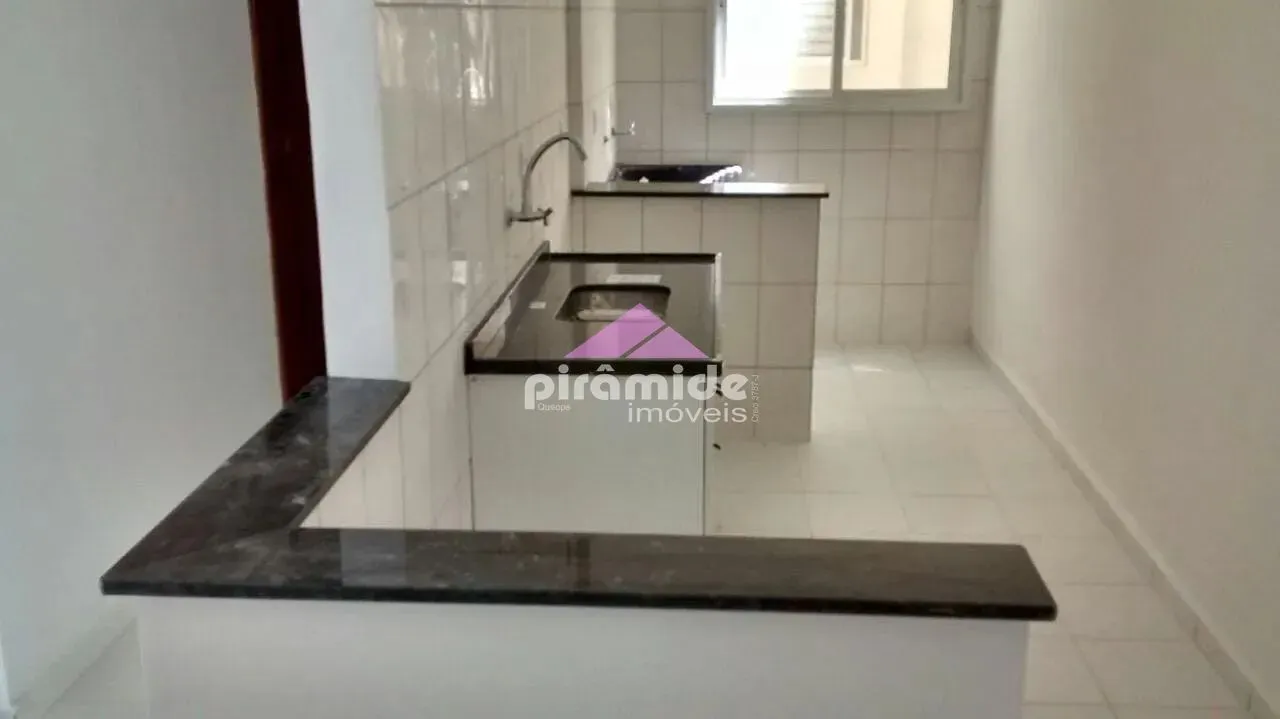 Apartamento, 2 quartos, 65 m² - Foto 3